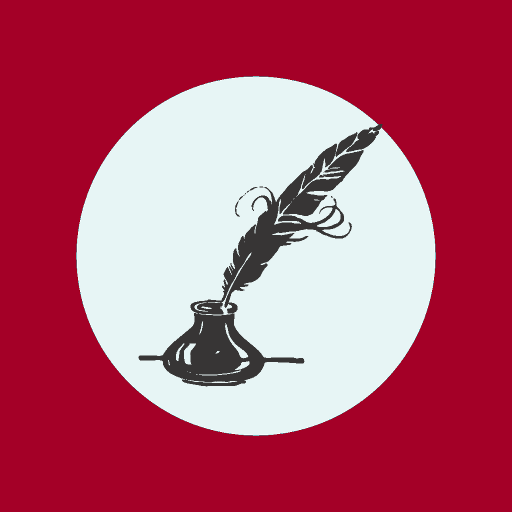 DeutschWiki