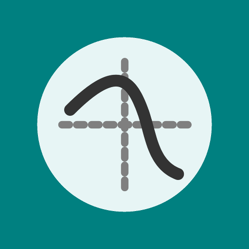 MatheWiki